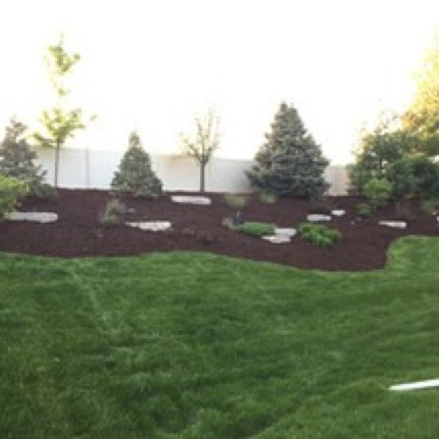 Boscage Landscaping