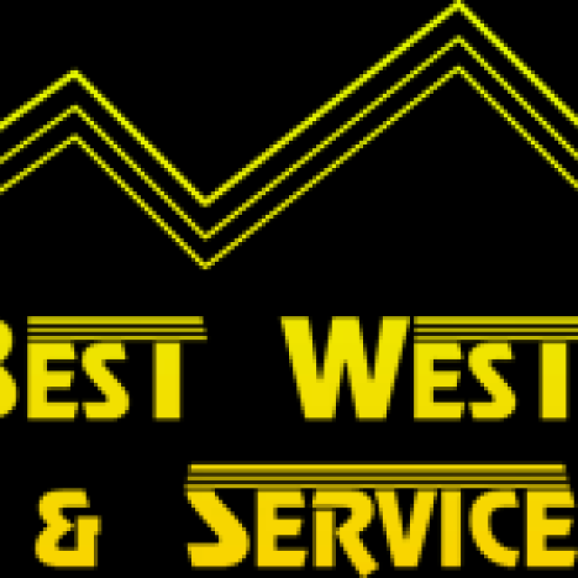 Best West Tire