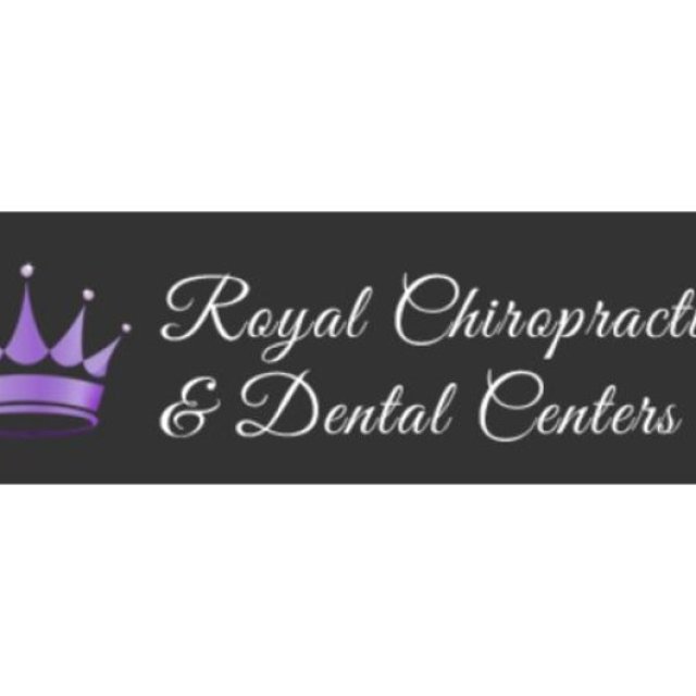 Royal Chiropractic and Dental Center