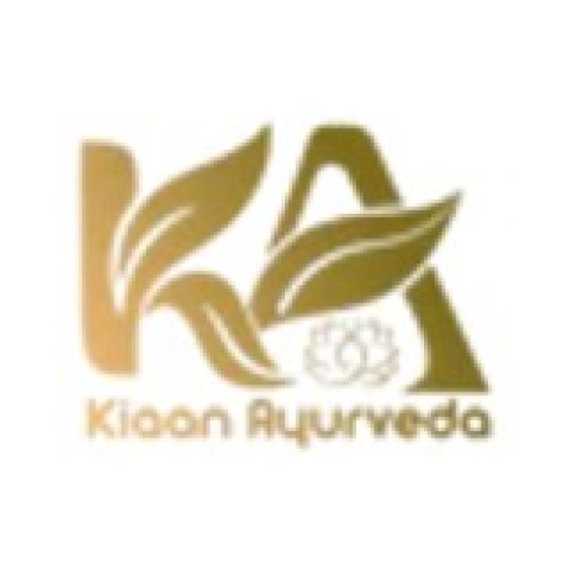 Kiaan Ayurveda