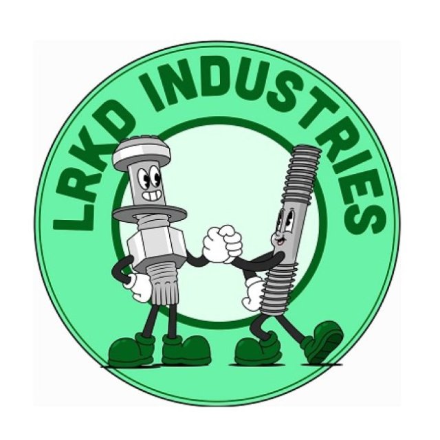 LRKD Industries