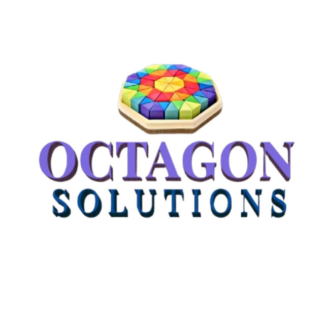 Octagon Solutions