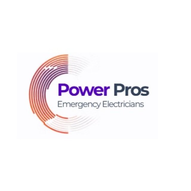 Power Pros Emeregency Electricians