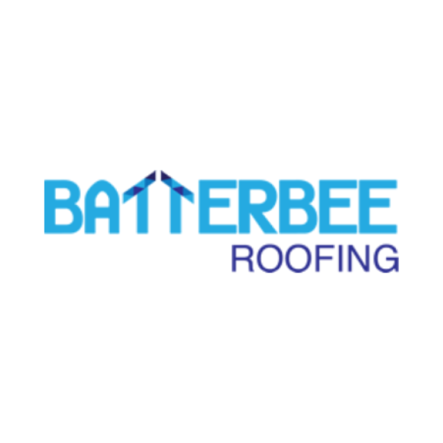 Batterbee Roofing