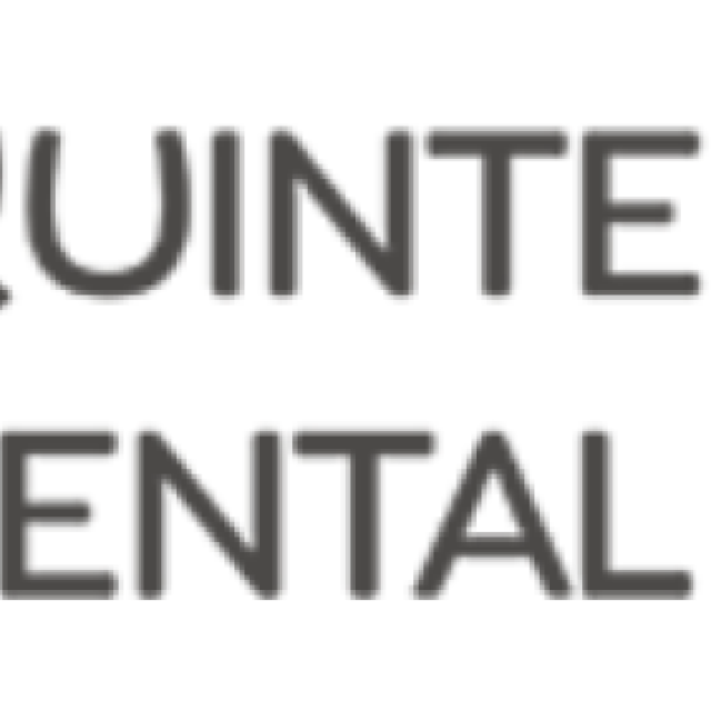 Quinte Mall Dental