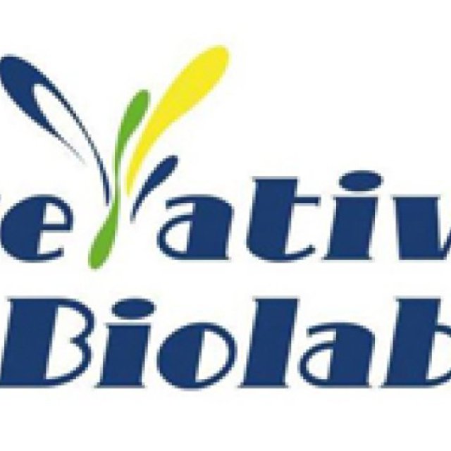 Creative Biolabs