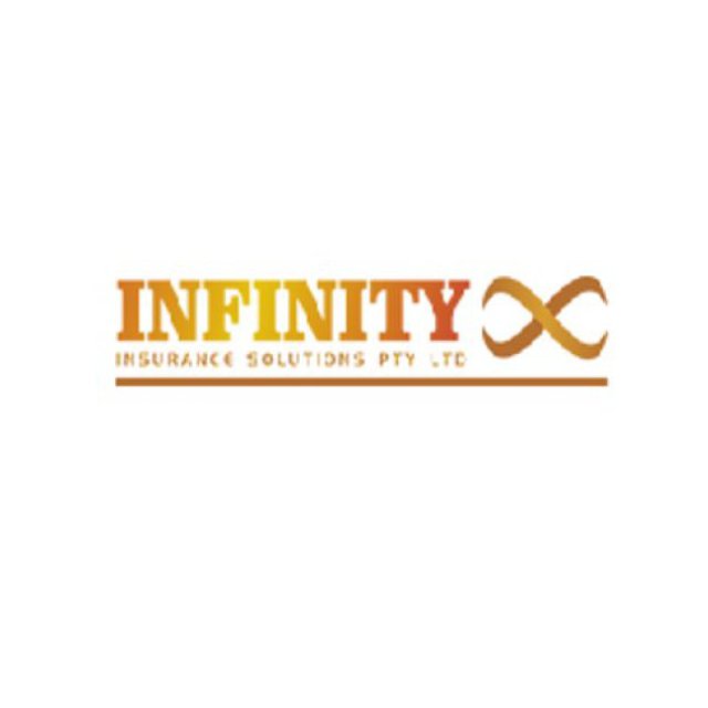 Infinity Insurance Solutions Pty Ltd