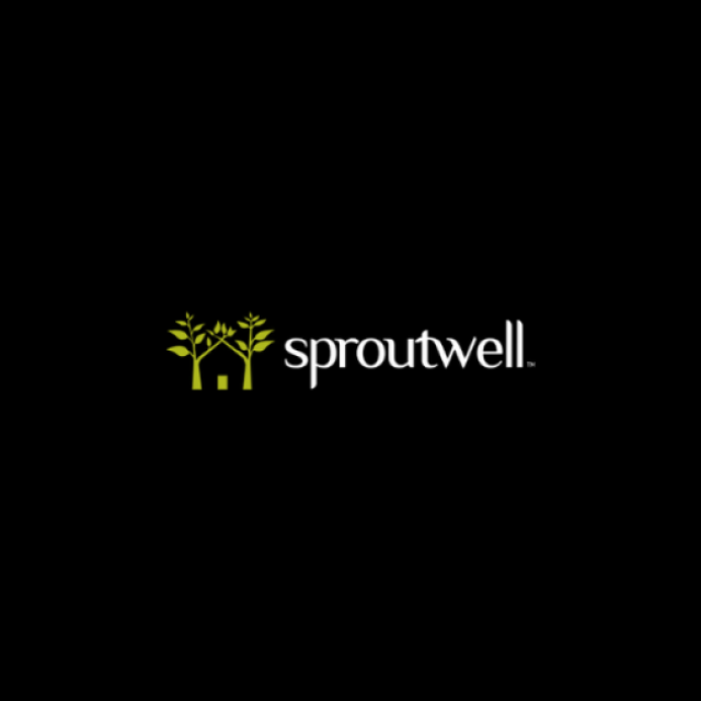 Sproutwell Greenhouses