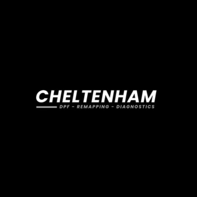 Cheltenham DPF Specialist