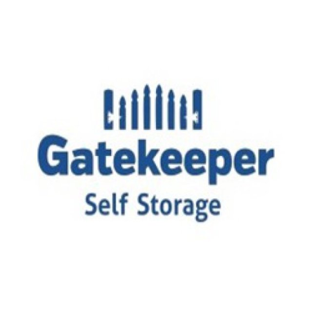 Gatekeeper Self Storage