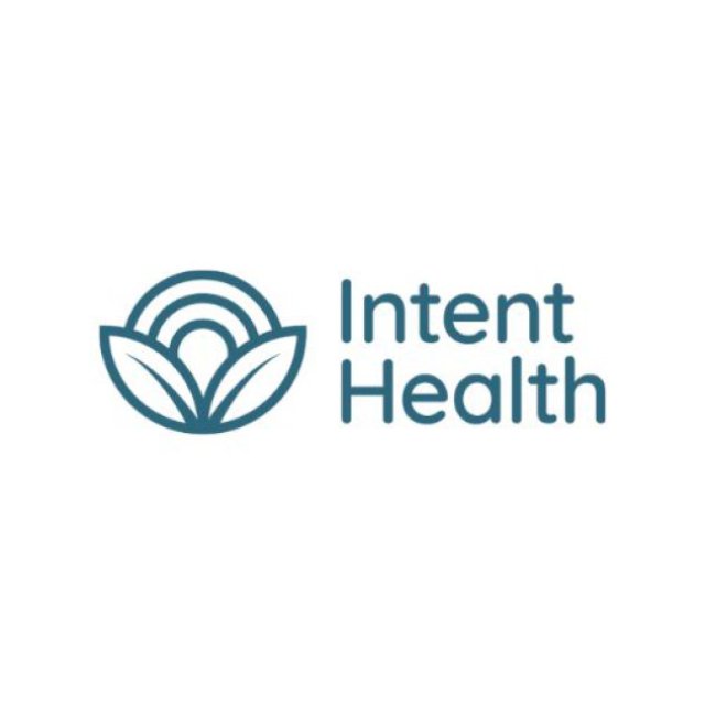 Intent Health Clinic: Registered Massage Therapy