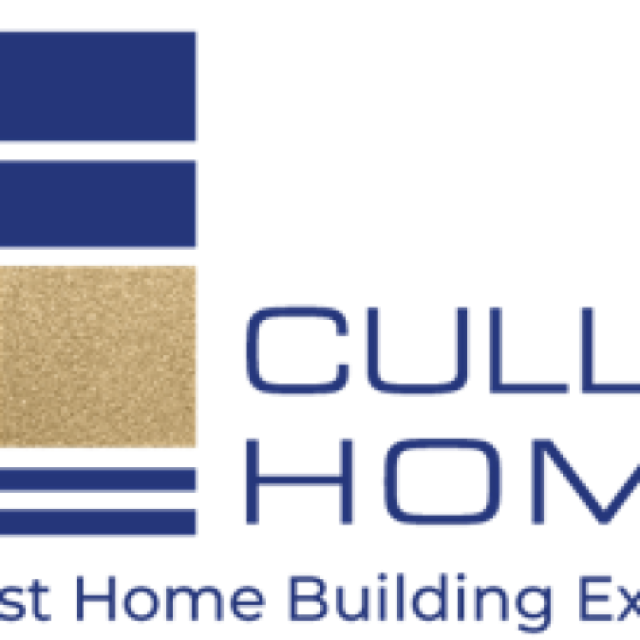 Cullum Homes Inc