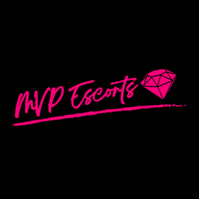 MVP Escorts