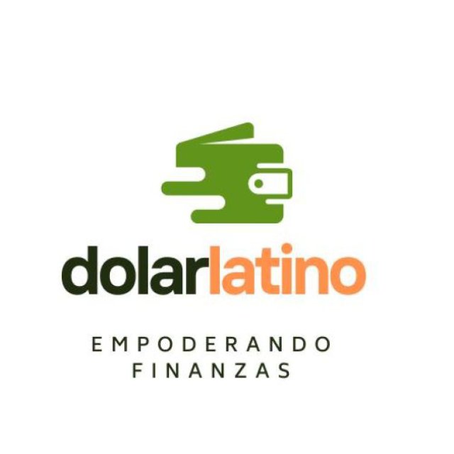 Dolar Latino