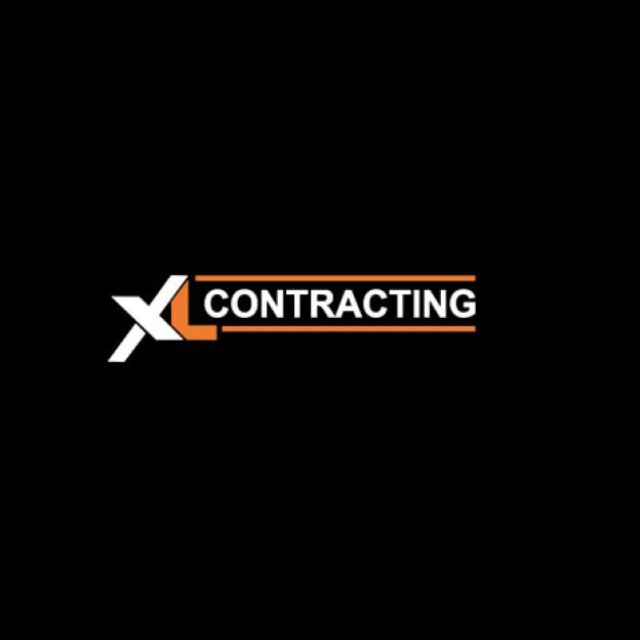 XL Contracting