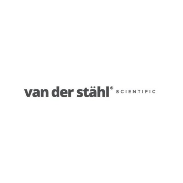 Van der Stahl Scientific