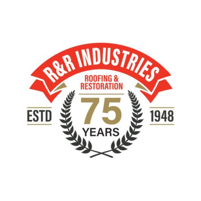 R & R Industries, Inc.