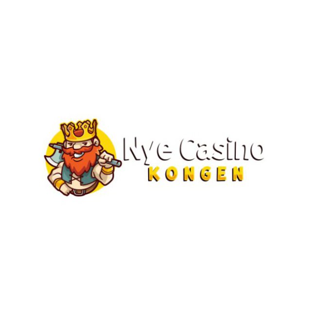 NYE Casino kongen