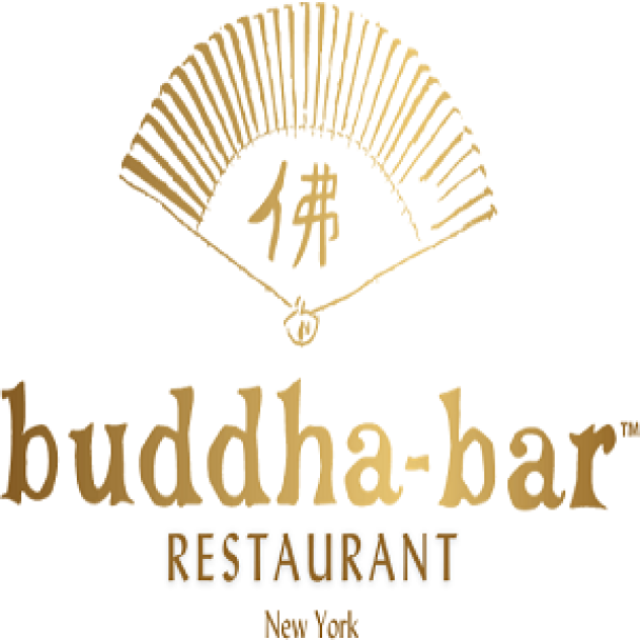 Buddha-Bar New York - Modern Asian Restaurant