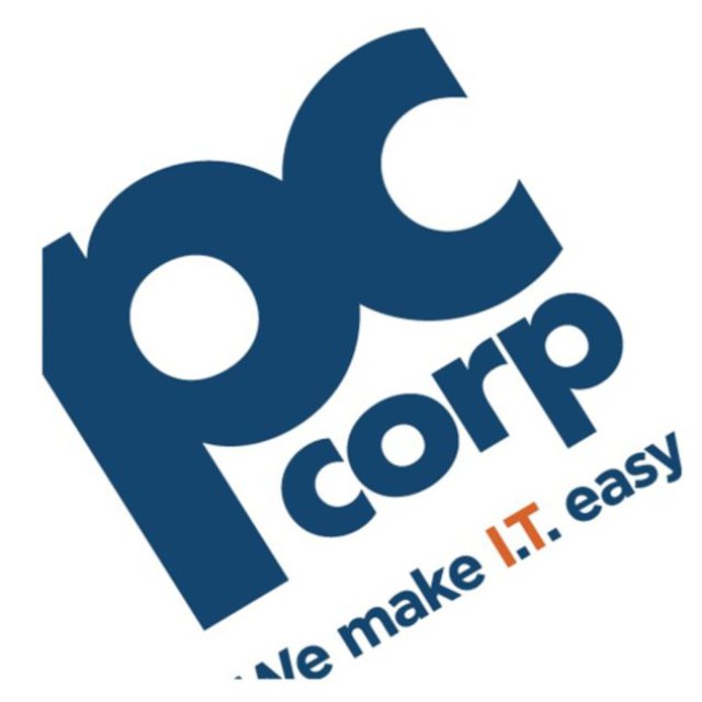 PC Corp. Edmonton