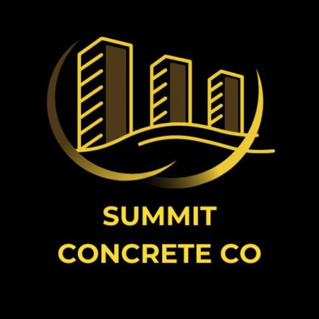 Summit Concrete Co