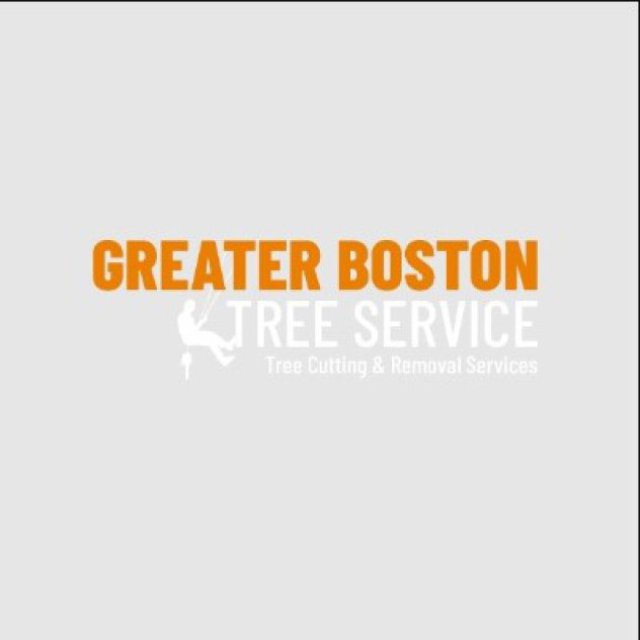 Greater Boston Tree Service