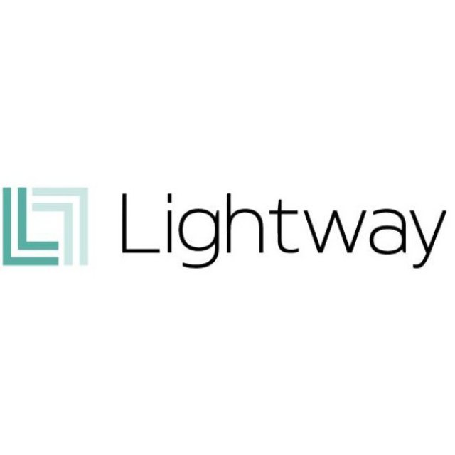 Lightway Surfacing Solutions Limited