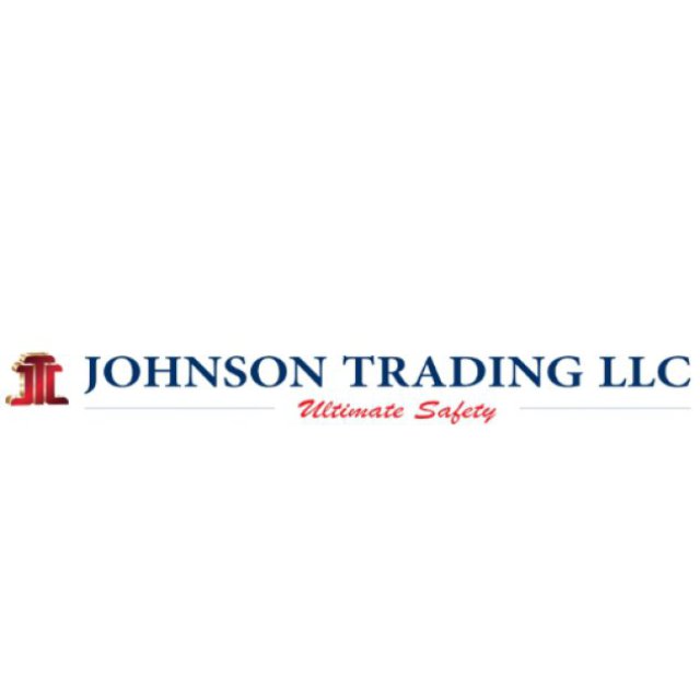 Johnson Trading LLC