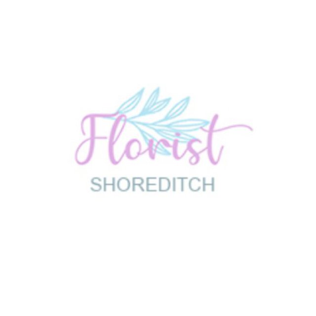 Florist Shoreditch