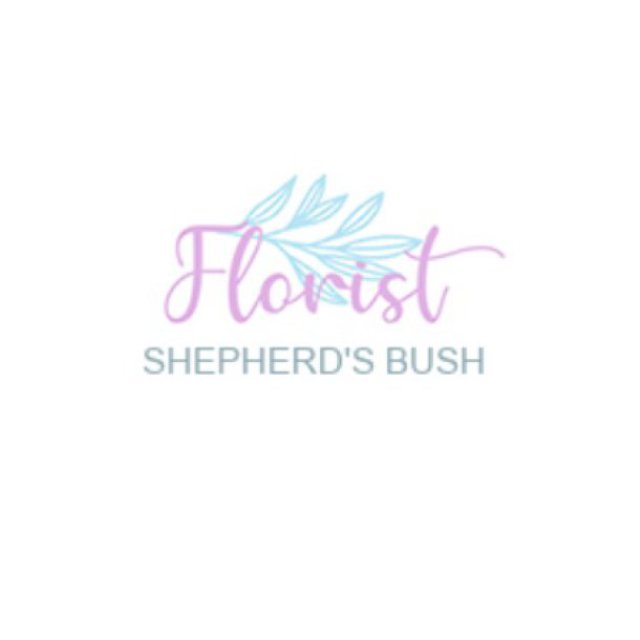 Florist Shepherd's Bush