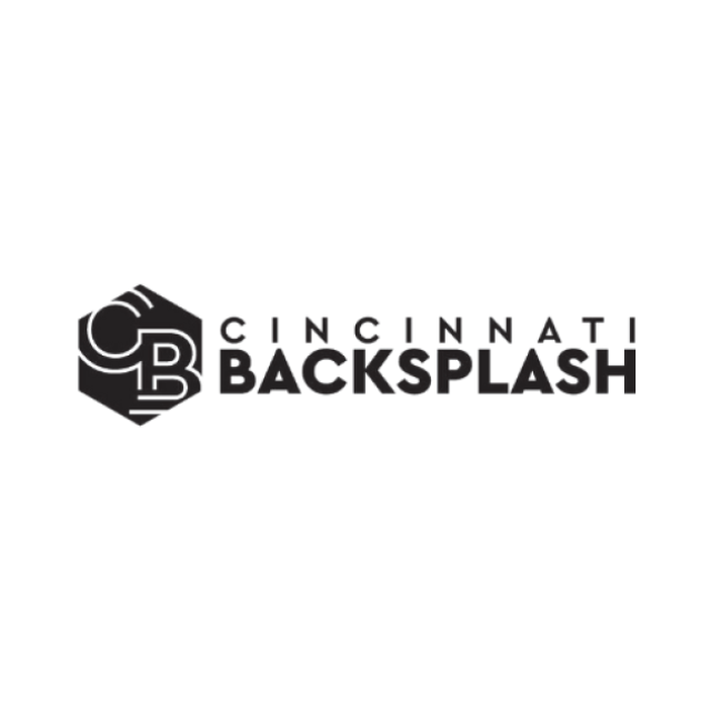 Cincinnati Backsplash