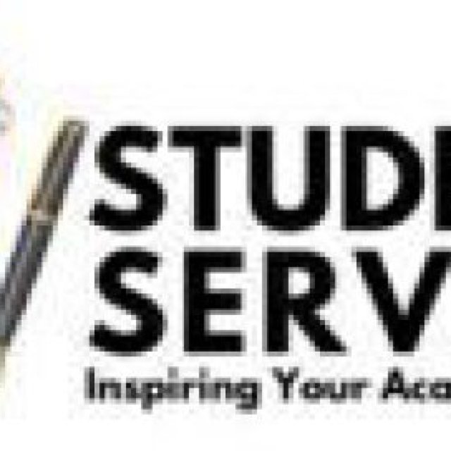 STUDENTS SERVICE