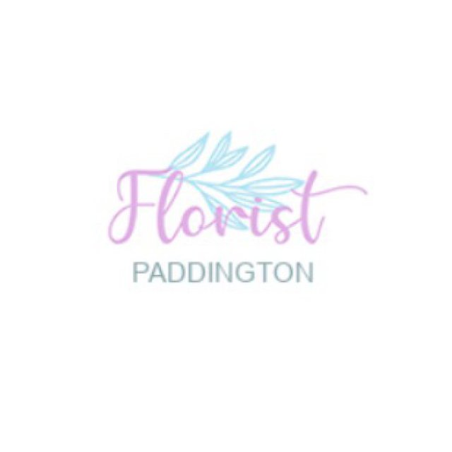 Florist Paddington