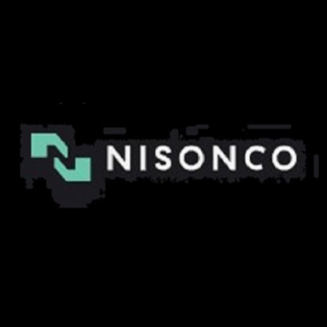 NisonCo