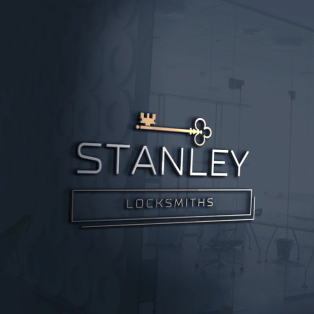 Stanley Locksmiths