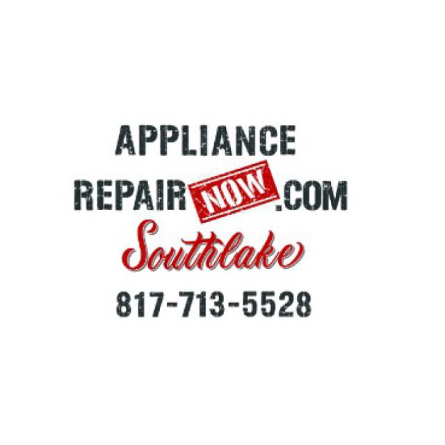 Appliance Repair Now at Southlake