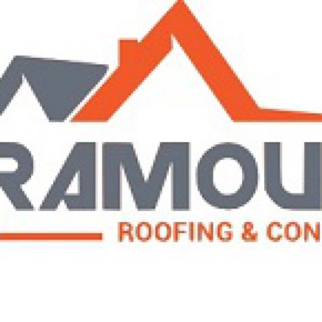 Paramount Roofing & Consulting