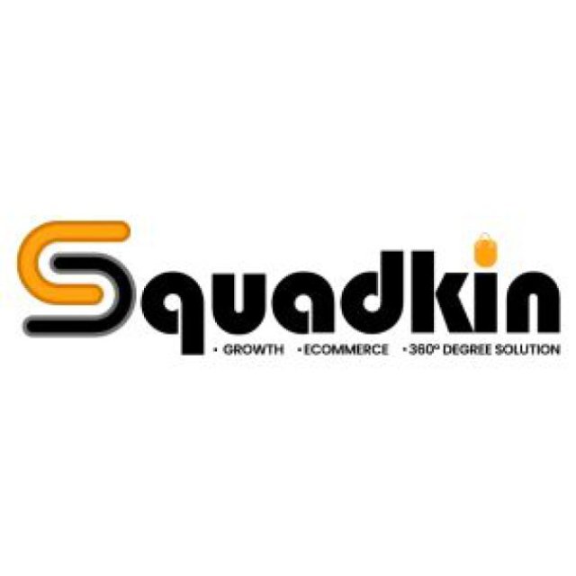 Squadkin Technologies