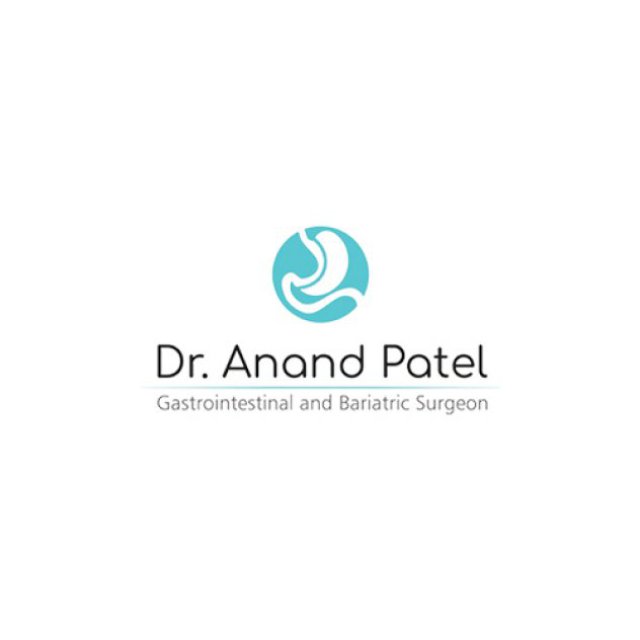 Best obesity surgeon in ahmedabad - Dr Anand Patel