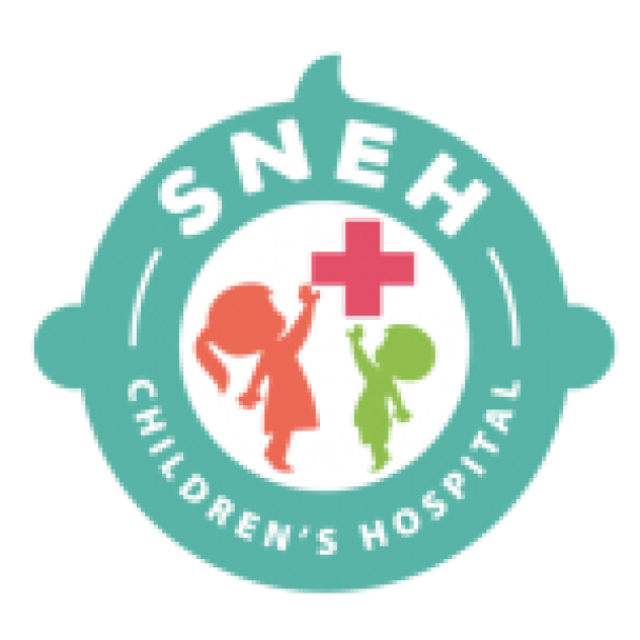 Sneh Children Hospital