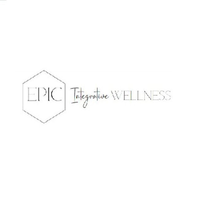 Epic Integrative Wellness