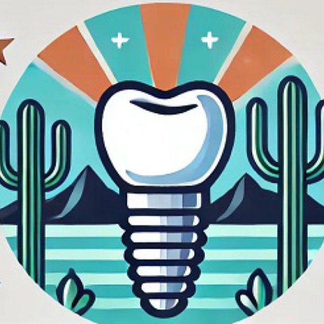 Dental Implants Scottsdale