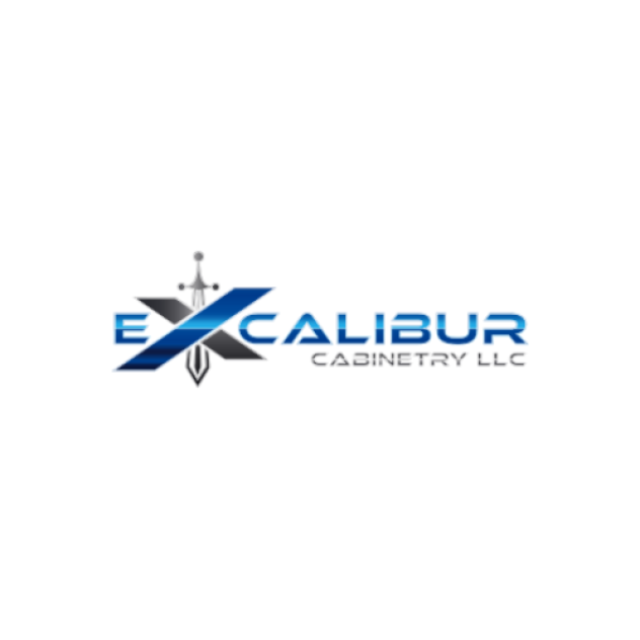 Excalibur Cabinetry