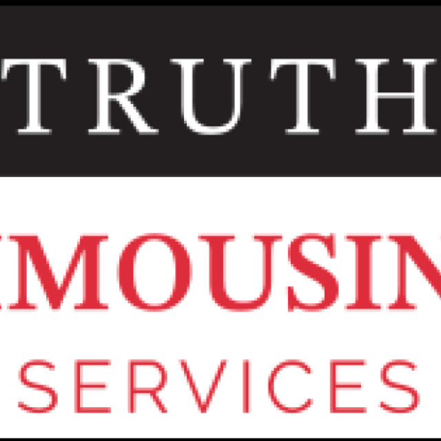 Truth Limousine Services