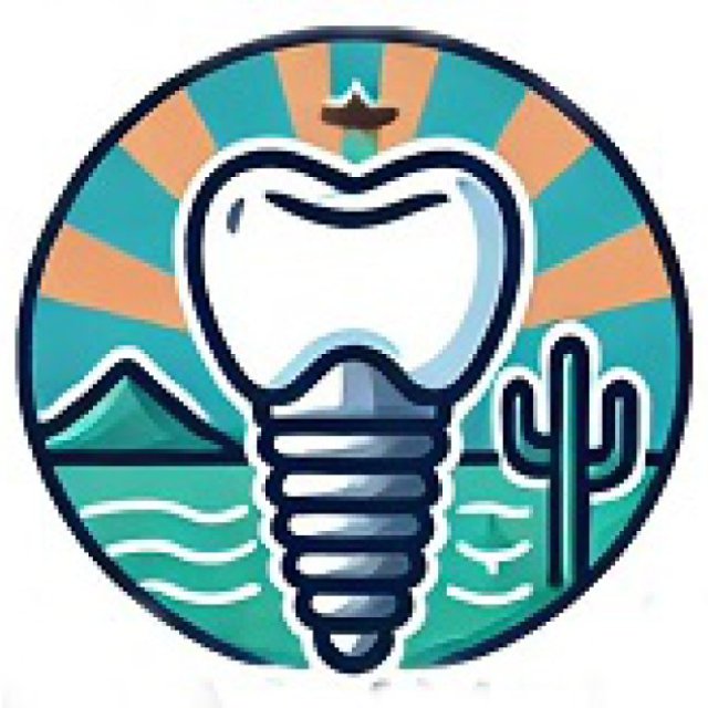 Dental Implants Glendale