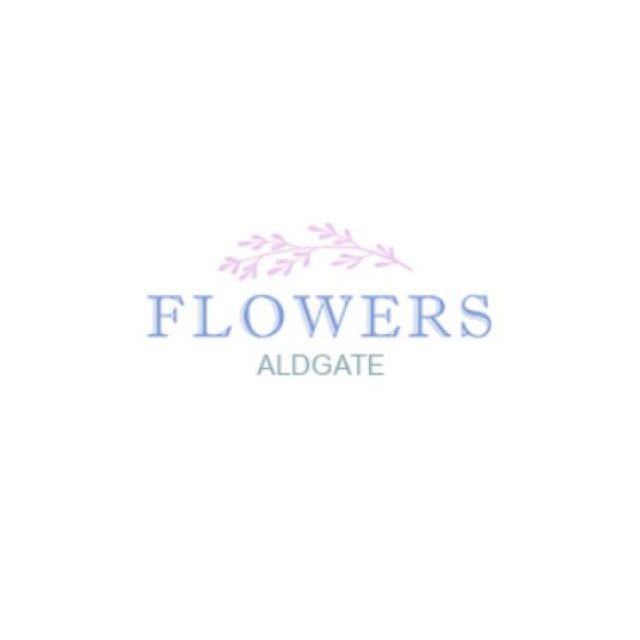 Flowers Aldgate