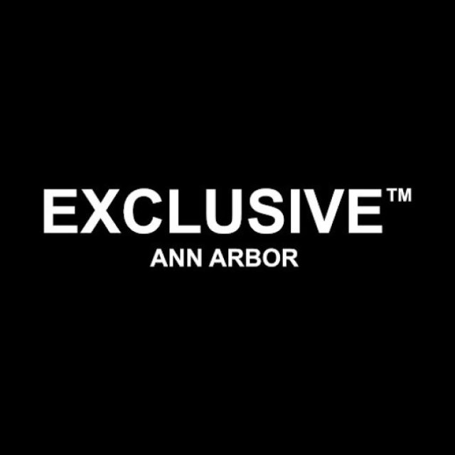 Exclusive Ann Arbor Marijuana & Cannabis Dispensary