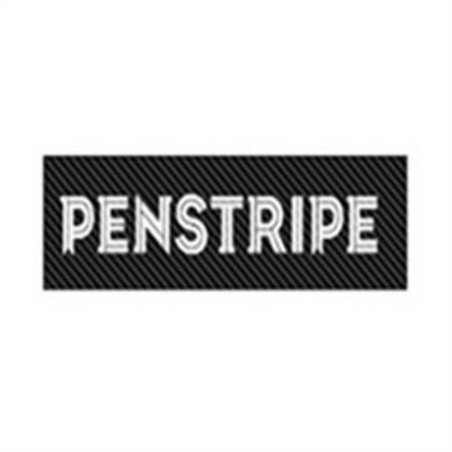 Penstripe