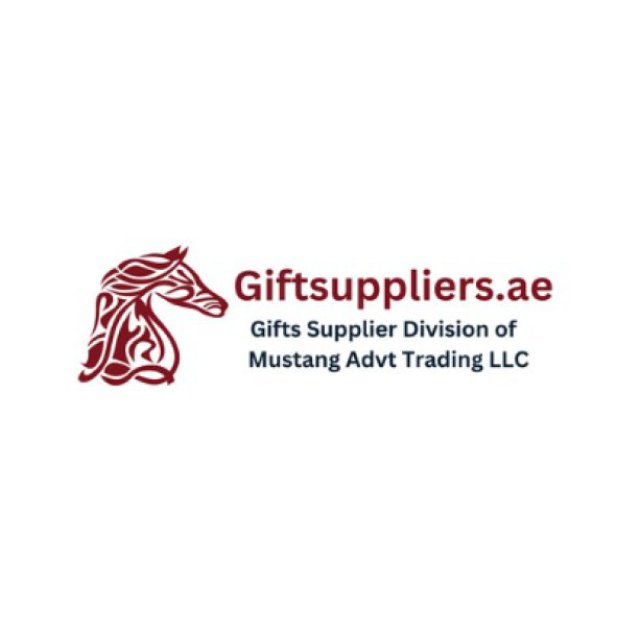 Giftsuppliers Mustang Advertising Trading LLC