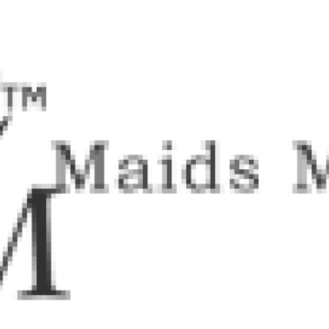 Maids Modern